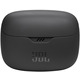 Bluetooth-гарнитура JBL Tune 245NC TWS Black (JBLT245NCTWSBLK)