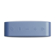Акустическая система JBL GO Essential 2 Blue (JBLGOES2BLUEU)