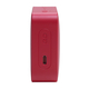Акустическая система JBL GO Essential 2 Red (JBLGOES2REDEU)