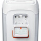 Акустическая система JBL PartyBox Club 120 White (JBLPBCLUB120SWEP)