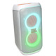 Акустична система JBL PartyBox Club 120 White (JBLPBCLUB120SWEP)