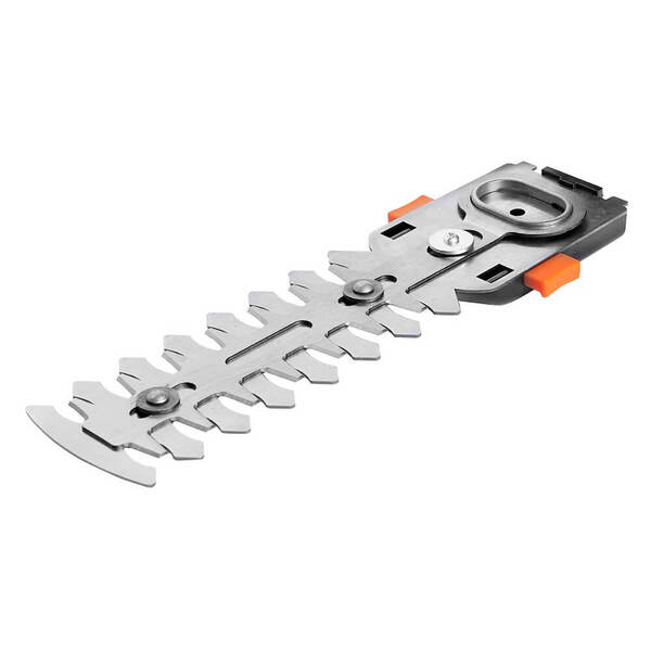 Насадка-кущоріз SEQUOIA SHT133