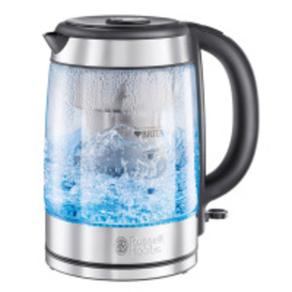 Елекрочайник Russell Hobbs 20760-57 23165016004