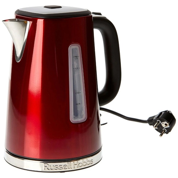 Елекрочайник Russell Hobbs 23210-70 23497016002