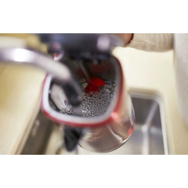 Елекрочайник Russell Hobbs 23210-70 23497016002