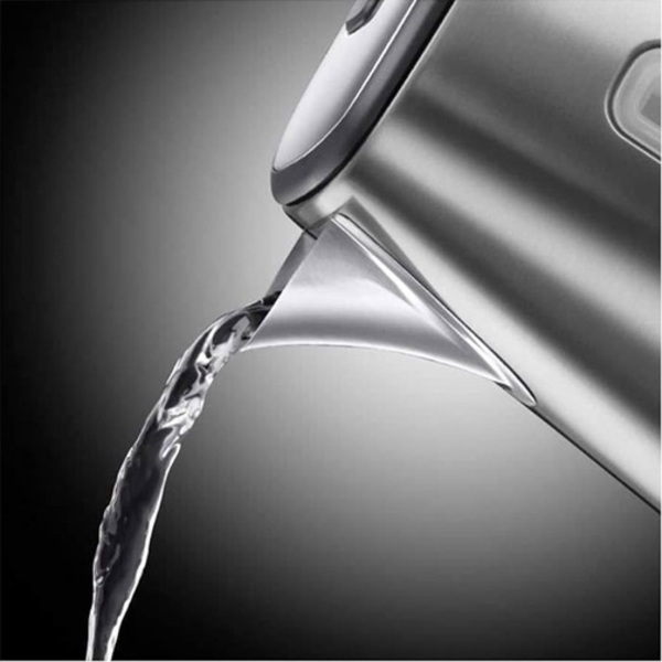 Елекрочайник Russell Hobbs 23211-70 23498016001