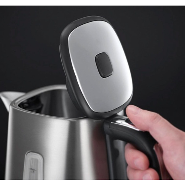 Елекрочайник Russell Hobbs 23211-70 23498016001