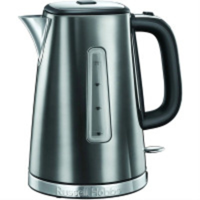 Елекрочайник Russell Hobbs 23211-70 23498016001