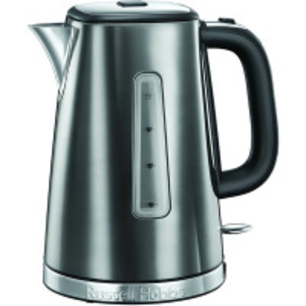 Елекрочайник Russell Hobbs 23211-70 23498016001