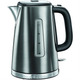 Елекрочайник Russell Hobbs 23211-70 23498016001