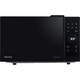 Мікрохвильова піч Hisense H23MOBSD2H4