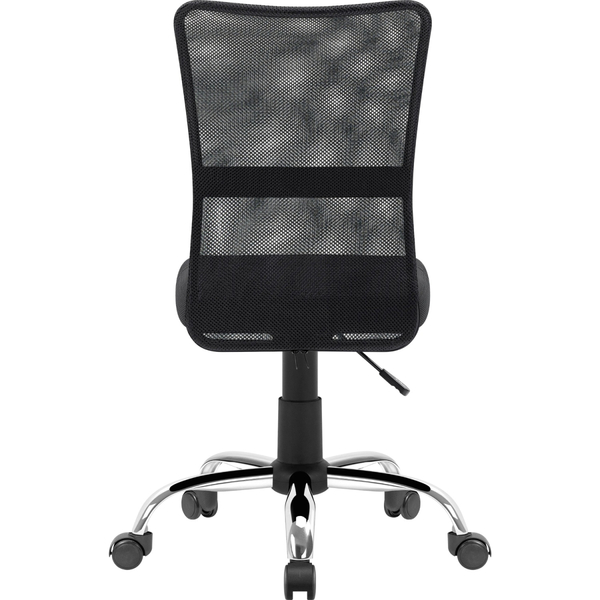 Крісло офісне Defender Optima