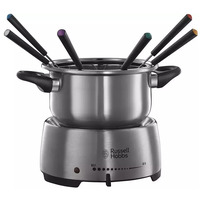 Фондю Russell Hobbs Fiesta (22560-56)