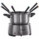 Фондю Russell Hobbs Fiesta (22560-56)