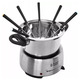 Фондю Russell Hobbs Fiesta (22560-56)