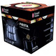 Фондю Russell Hobbs Fiesta (22560-56)
