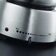 Фондю Russell Hobbs Fiesta (22560-56)