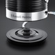 Елекрочайник Russell Hobbs 24361-70 23678016002