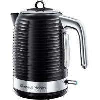 Елекрочайник Russell Hobbs 24361-70 23678016002