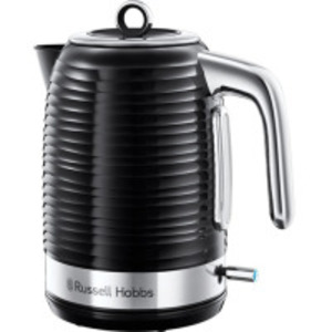 Елекрочайник Russell Hobbs 24361-70 23678016002