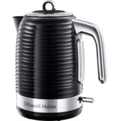 Елекрочайник Russell Hobbs 24361-70 23678016002