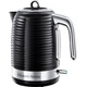 Елекрочайник Russell Hobbs 24361-70 23678016002