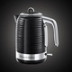 Елекрочайник Russell Hobbs 24361-70 23678016002