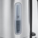 Елекрочайник Russell Hobbs 24190-70 23770016002