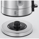 Елекрочайник Russell Hobbs 24190-70 23770016002