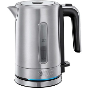 Елекрочайник Russell Hobbs 24190-70 23770016002
