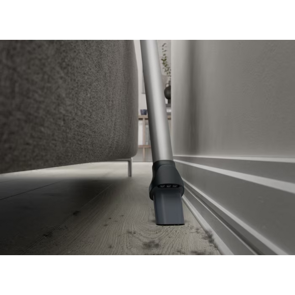 Пилосос Electrolux EP71UB14DB