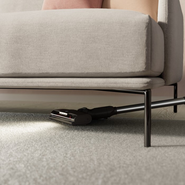 Пилосос Electrolux EP71UB14DB