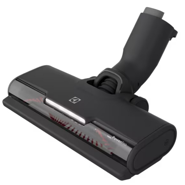 Пилосос Electrolux EP71UB14DB