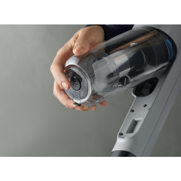 Пилосос Electrolux EP71UB14DB