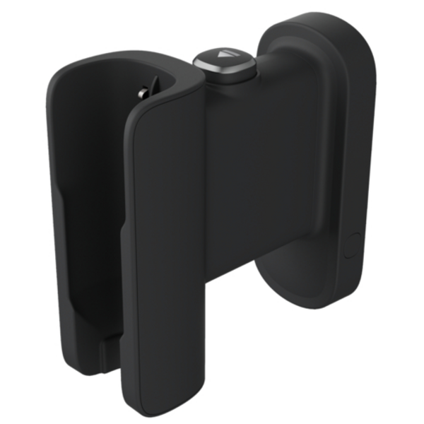 Пилосос Electrolux EP71UB14DB