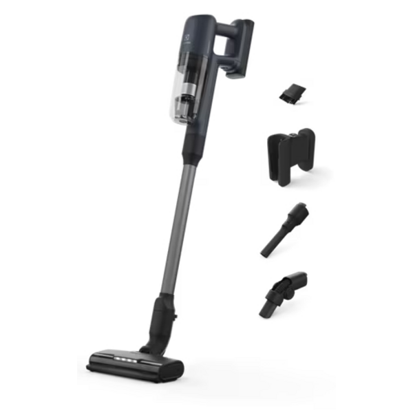 Пилосос Electrolux EP71UB14DB