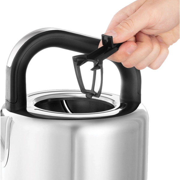 Елекрочайник Russell Hobbs 26420-70 25019016001