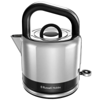 Елекрочайник Russell Hobbs 26420-70 25019016001