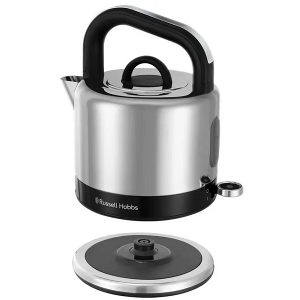 Елекрочайник Russell Hobbs 26420-70 25019016001