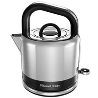 Елекрочайник Russell Hobbs 26420-70 25019016001