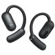 Bluetooth-гарнитура Anker SoundСore AeroFit 2 Black (A3874G11)
