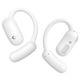 Bluetooth-гарнитура Anker SoundСore AeroFit 2 White (A3874G21)