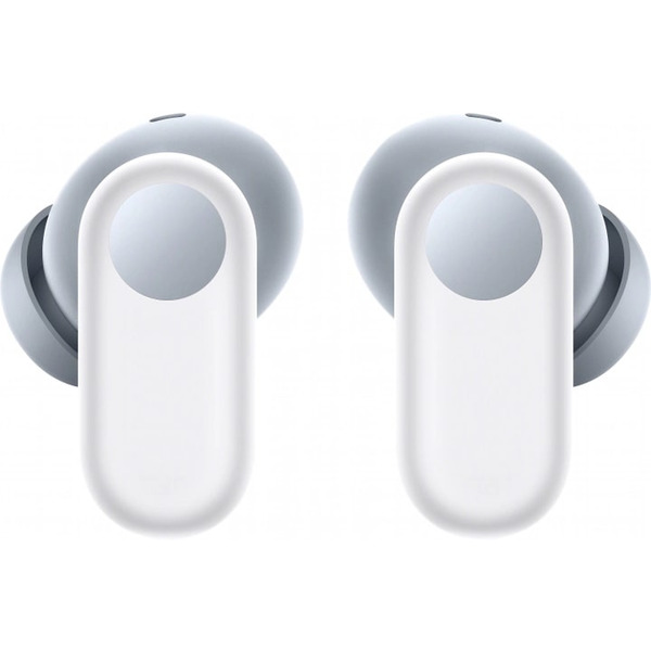 Bluetooth-гарнитура Oppo Enco Buds2 Pro E510A Granite White