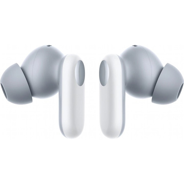 Bluetooth-гарнитура Oppo Enco Buds2 Pro E510A Granite White