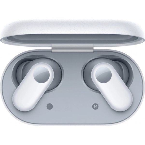 Bluetooth-гарнитура Oppo Enco Buds2 Pro E510A Granite White