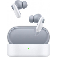 Навушники Oppo Enco Buds2 Pro E510A Granite White