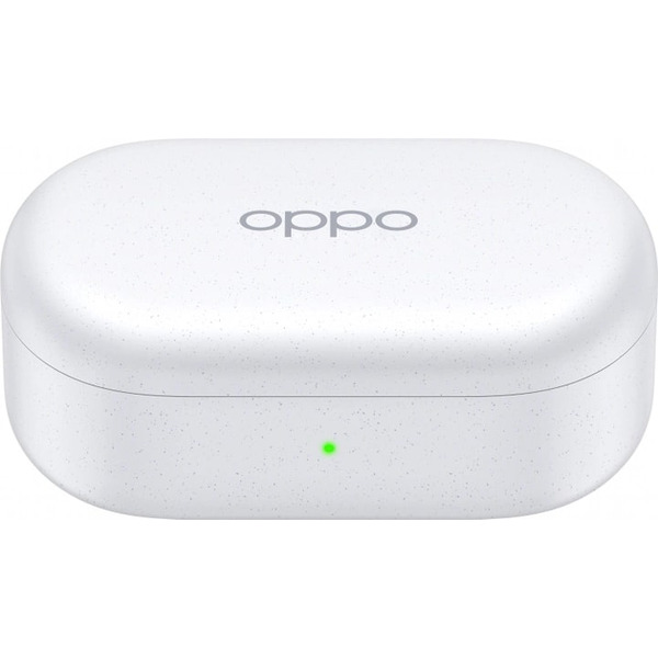 Bluetooth-гарнитура Oppo Enco Buds2 Pro E510A Granite White