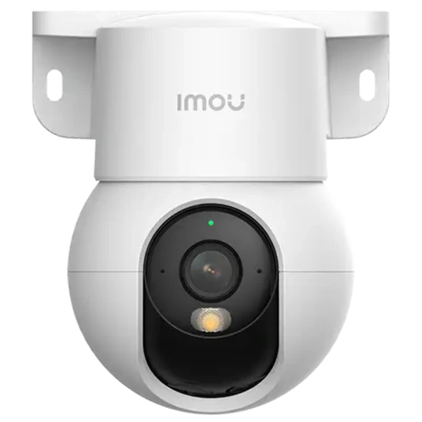IP відеокамера Imou Ranger Mini (IPC-K2MP-5H1WE) 5МП (3.6мм)