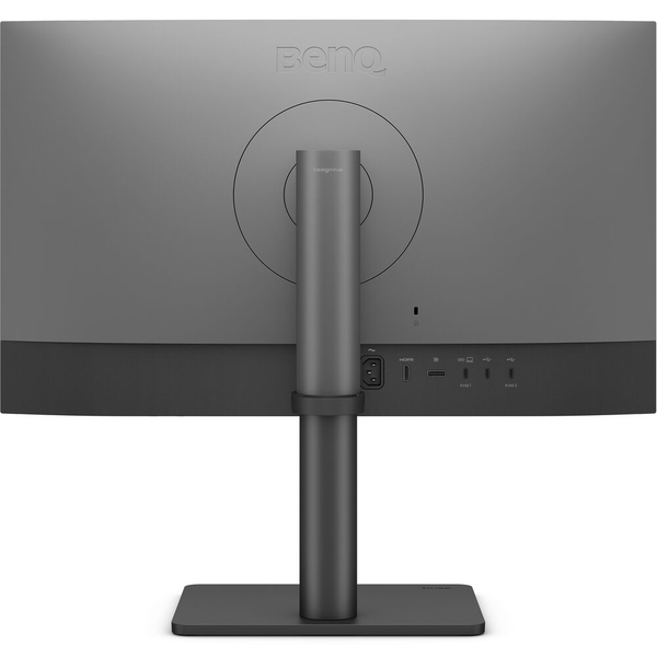 Монітор TFT 27" BenQ  PD2706QN