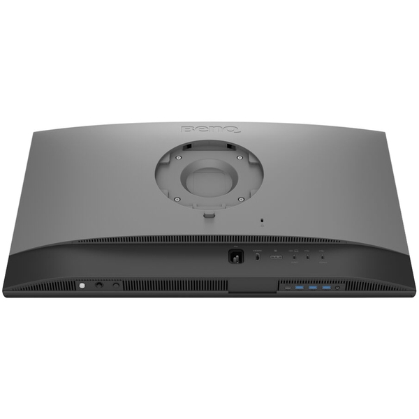 Монітор TFT 27" BenQ  PD2706QN